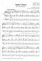 Preview: Jupiter Thema